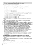 Sony Cyber-shot DSC-HX7V