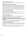 Sony Cyber-shot DSC-HX7V