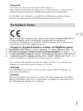 Sony Cyber-shot DSC-HX7V