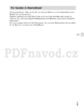 Sony Cyber-shot DSC-HX7V