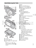 Sony Cyber-shot DSC-HX7V