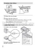 Sony Cyber-shot DSC-HX7V