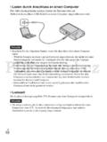 Sony Cyber-shot DSC-HX7V