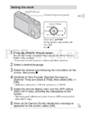 Sony Cyber-shot DSC-HX7V
