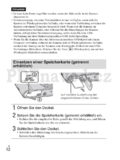 Sony Cyber-shot DSC-HX7V