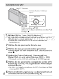 Sony Cyber-shot DSC-HX7V