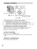 Sony Cyber-shot DSC-HX7V