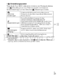 Sony Cyber-shot DSC-HX7V