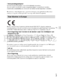 Sony Cyber-shot DSC-HX7V