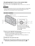 Sony Cyber-shot DSC-HX7V