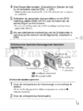 Sony Cyber-shot DSC-HX7V