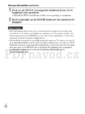 Sony Cyber-shot DSC-HX7V