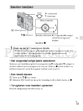 Sony Cyber-shot DSC-HX7V