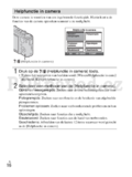 Sony Cyber-shot DSC-HX7V