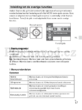 Sony Cyber-shot DSC-HX7V