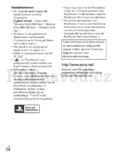 Sony Cyber-shot DSC-HX7V