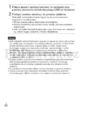 Sony Cyber-shot DSC-HX7V