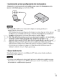 Sony Cyber-shot DSC-HX7V