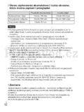 Sony Cyber-shot DSC-HX7V