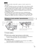 Sony Cyber-shot DSC-HX7V