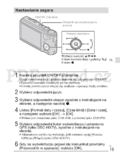 Sony Cyber-shot DSC-HX7V
