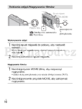 Sony Cyber-shot DSC-HX7V