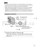 Sony Cyber-shot DSC-HX7V