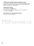 Sony Cyber-shot DSC-HX7V