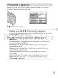 Sony Cyber-shot DSC-HX7V