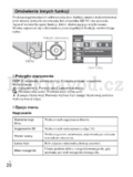 Sony Cyber-shot DSC-HX7V