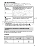 Sony Cyber-shot DSC-HX7V