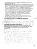Sony Cyber-shot DSC-HX7V