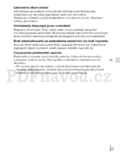 Sony Cyber-shot DSC-HX7V