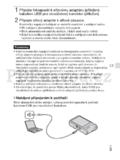 Sony Cyber-shot DSC-HX7V