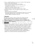 Sony Cyber-shot DSC-HX7V