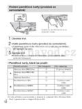 Sony Cyber-shot DSC-HX7V