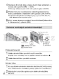 Sony Cyber-shot DSC-HX7V