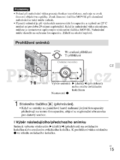 Sony Cyber-shot DSC-HX7V