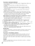 Sony Cyber-shot DSC-HX7V