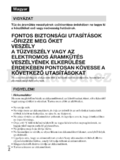 Sony Cyber-shot DSC-HX7V