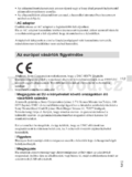 Sony Cyber-shot DSC-HX7V