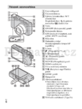 Sony Cyber-shot DSC-HX7V