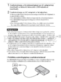 Sony Cyber-shot DSC-HX7V