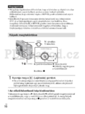 Sony Cyber-shot DSC-HX7V