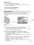 Sony Cyber-shot DSC-HX7V
