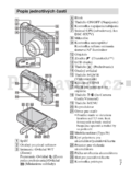 Sony Cyber-shot DSC-HX7V
