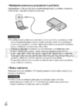 Sony Cyber-shot DSC-HX7V