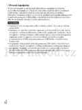 Sony Cyber-shot DSC-HX7V