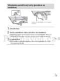 Sony Cyber-shot DSC-HX7V