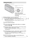 Sony Cyber-shot DSC-HX7V